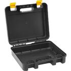 Maleta Plastica - Vonder 6107600200