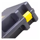 Maleta Plastica - Vonder 6107600200