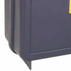 Maleta Plastica - Vonder 6107600200