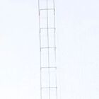 Malha 4.2 Tipo U 15x15x3000