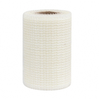 Malha Isolante Fitas Elétricas Adesivas 15 metros Eletrofitas