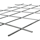 Malha Pop Eq45 em Aço SKS