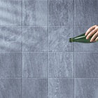 Revestimento malibu lake 20x20 ext bold