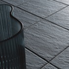 Revestimento malibu lake 20x20 ext bold