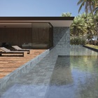 Revestimento malibu lake 20x20 ext bold