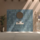 Revestimento malibu lake 20x20 ext bold