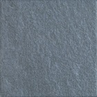 Revestimento malibu lake 20x20 ext bold