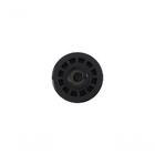 Mancal Borracha Ar Condicionado Lg Map64313501