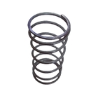 Mancal Para Tl-500 - Alkamac