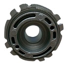 Mancal Superior Bv/pivo (jateado) - Rev.01 Ppa