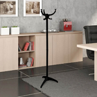 Mancebo Cabideiro De Chão 153cm - Lojas Carisma