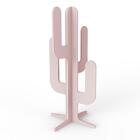 Mancebo Cactus - Rosa Claro