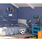 Mancebo Hot Wheels - Mattel