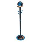 Mancebo Hot Wheels - Mattel