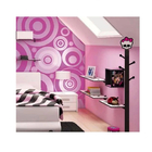 Mancebo Monster High