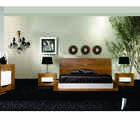 Mandala Decorativa Ambiente Sala Quarto 45x45 38127 Marrom