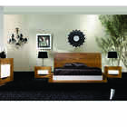 Mandala Decorativa Ambiente Sala Quarto 65x65 38123 Preto