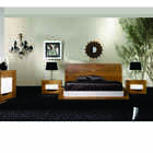 Mandala Decorativa Ambiente Sala Quarto 65x65 38125 Marrom