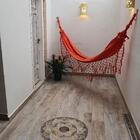 Mandala Indiana Piso Mosaico Lótus Iii - 90cm