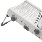 Mandolin Fatiador Cortador Ralador Legumes Profissional Inox