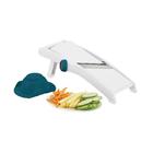 Mandoline Ajustável Em Polipropileno Prana