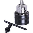 Mandril 16mm B18 - Worker