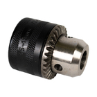 Mandril 1/2 - 20 Dentes (1.000 1,40 / 3000 1,35)