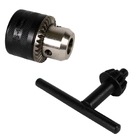 Mandril 1/2 - 20 Dentes (1.000 1,40 / 3000 1,35)