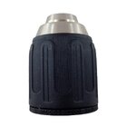 Mandril 1/2" X 1/2" P/ Parafusadeira Dcd776 Dewalt