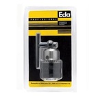 Mandril 1-2lx20 C-chave Importado Blister