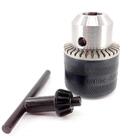 Mandril 1/2pol De Rosca Com Chave 2.0 13mm 1/2pol X 20f 43,00