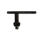 Mandril 3/8 - 24 Dentes (1.000 1,20 / 3000 1,15