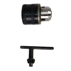 Mandril 3/8 - 24 Dentes (1.000 1,20 / 3000 1,15