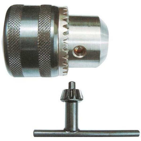 Merlin Rohm Mandril 5/8