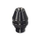 Mandril Aperto Rápido 10x2,5x23 Dremel