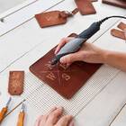 Mandril Aperto Rápido 10x2,5x23 Dremel