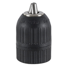 Mandril Aperto Rápido 1/2 Polegadas Vonder