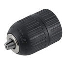 Mandril Aperto Rápido 1/2 Polegadas Vonder