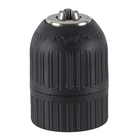 Mandril Aperto Rápido 1/2 Polegadas Vonder