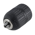 Mandril Aperto Rápido 1/2 Polegadas Vonder