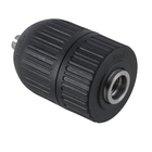 Mandril Aperto Rápido 1/2 Polegadas Vonder