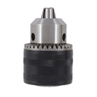 Mandril com Chave 1,5-13mm 3/8" MTX