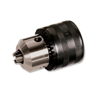 Mandril com Chave 1,5-13mm B12 MTX