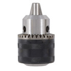 Mandril com Chave 3-16mm B16 MTX