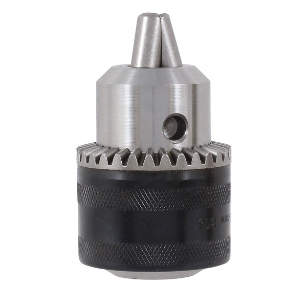 Mandril com Chave 3-16mm B18 MTX