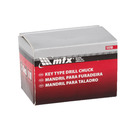 Mandril com Chave 3-16mm B18 MTX