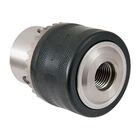 Mandril De Rosca Capacidade 3/8" - 10l - Vonder