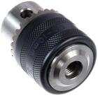 Mandril Ht 10l 3-8"x24 C-chave