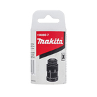 Mandril SDS-Plus Makita