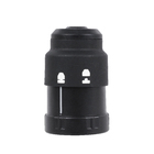 Mandril SDS-Plus Makita